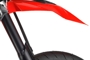 APRILIA SXV 450-550
