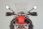 BMW R 1200 GS Adventure