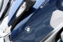 BMW R 1200 RT
