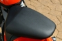 HARLEY-DAVIDSON XR 1200