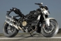 DUCATI Streetfighter