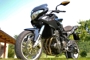 BENELLI Tre 899 K