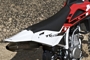 HUSQVARNA TC 250