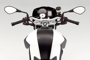 BMW F 800 R