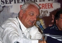 Paolo Sesti