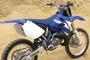 YAMAHA Cross MY 2004