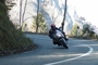 SUZUKI SV 650 S