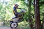 SUZUKI DRZ 400 E e S