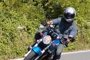 KAWASAKI ZR-7
