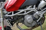 MOTO MORINI 9 1/2