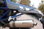 BMW HP2 SM