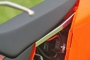 KTM Gamma Cross Enduro 2007