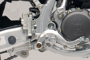 HUSQVARNA Gamma 2007