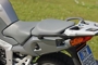 BMW K 1200 GT