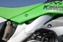 KAWASAKI Gamma 2007