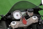 KAWASAKI Ninja ZX6-R