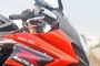 SUZUKI GSX-R 1000