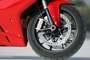 DUCATI 1098
