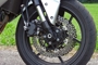 KAWASAKI Z 750