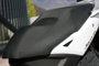 KYMCO Agility 125 R16