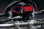 KTM 690 SM Base e Prestige