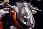KTM 990 Super Duke