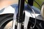MOTO GUZZI Griso 8V