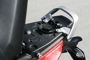 APRILIA Mana 850