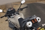 YAMAHA XT 660 Z T�n�r�