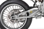 APRILIA SXV 450-550