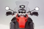 BMW R 1200 GS Adventure