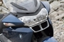 BMW R 1200 RT