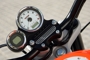 HARLEY-DAVIDSON XR 1200