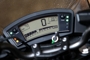 KAWASAKI ER-6F