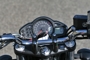 SUZUKI Gladius 650