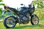 BENELLI Tre 899 K