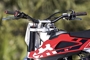 HUSQVARNA TC 250