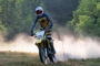SUZUKI DRZ 400 E e S