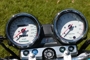 KAWASAKI ZR-7