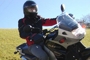 KAWASAKI KLE 500
