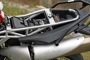 MOTO MORINI 9 1/2