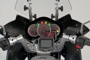 MOTO GUZZI NORGE 1200