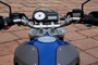 BMW HP2 SM