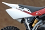 HUSQVARNA Gamma 2007