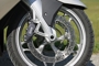 BMW K 1200 GT