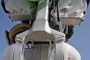 KAWASAKI Gamma 2007