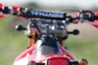 HONDA Gamma 4 tempi 2007