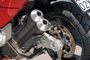 GILERA GP 800