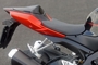 SUZUKI GSX-R 1000