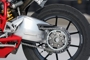 DUCATI 1098